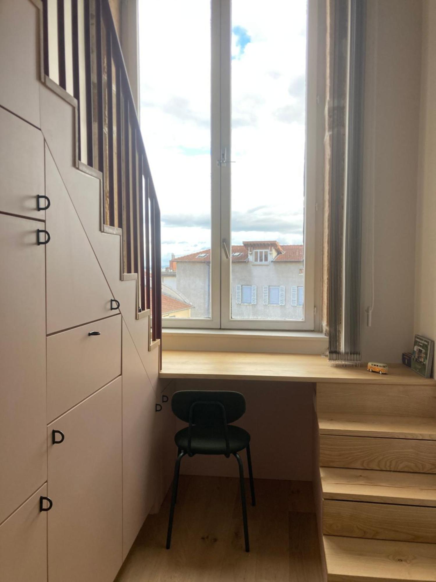 Studio Avec Vue Lião Exterior foto